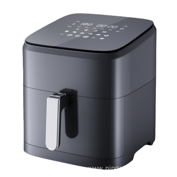 Air Fryer 10L Electric Deep Cooker